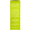Topical CBD 1500 MG, 150 MG 1 OZ-Talking Panel