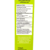 RAW LIVING CBD 10 MG -2 OZ BOTTLE