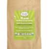 raw organic hulled hemp seeds 8 oz