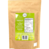 raw hulled hemp seeds 8 oz-back panel