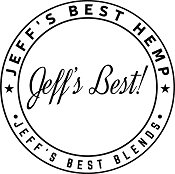 Jeff’s Best!